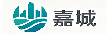 汕尾专业调查取证_汕尾情感背叛取证_汕尾配偶社交关系核查-汕尾嘉城咨询公司